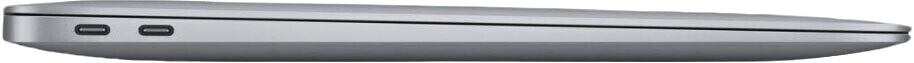 Apple MacBook Air 13 Apple MacBook Air 13